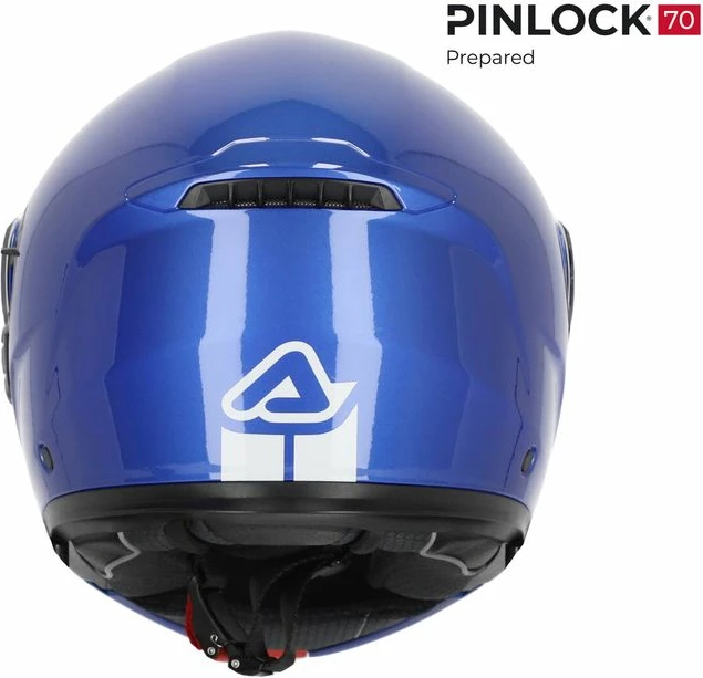 Helmete Tdc E Kalter L