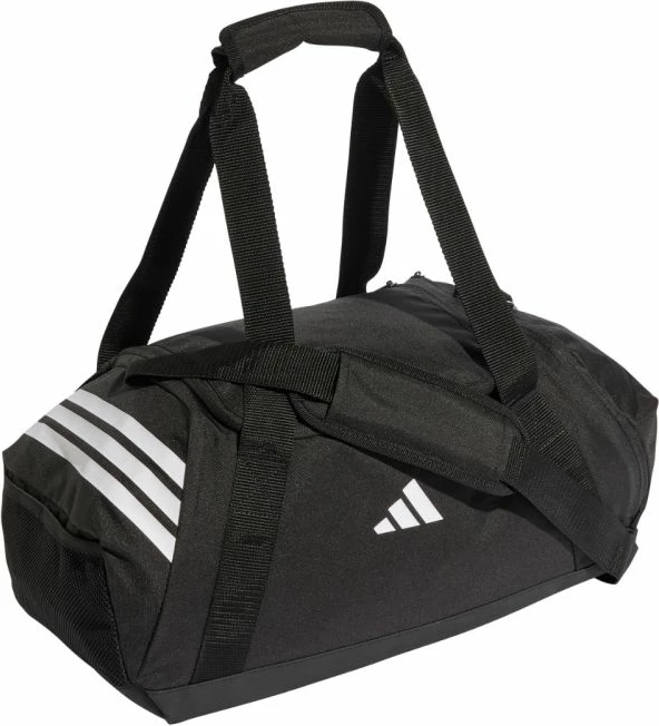 Çantë sportive adidas, e zezë