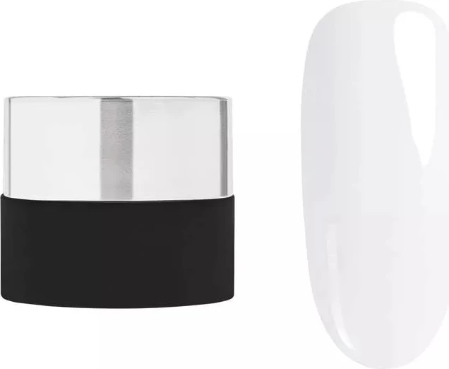 Xhel për stampim thonjsh NeoNail Stamping Gel bardhë 4ml