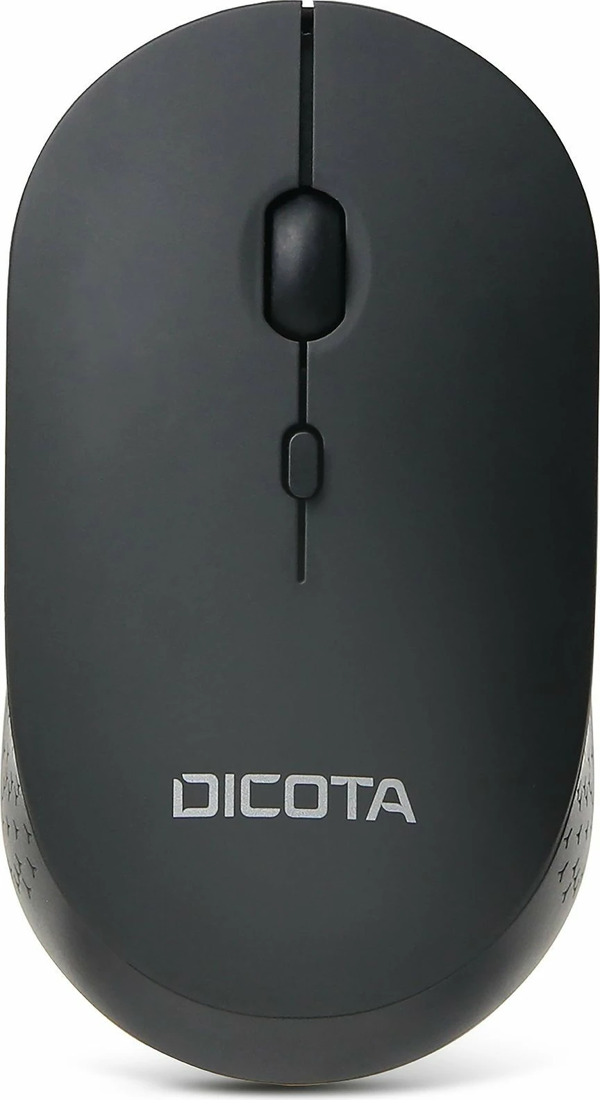 Maus wireless Dicota SILENT V2, i zi