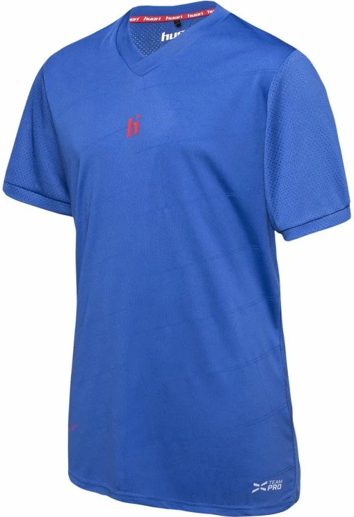 Maicë për djem Huari, e kaltërt