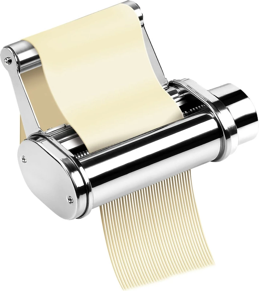 Aksesorë Për Procesor Ushqimi ETA 2892000