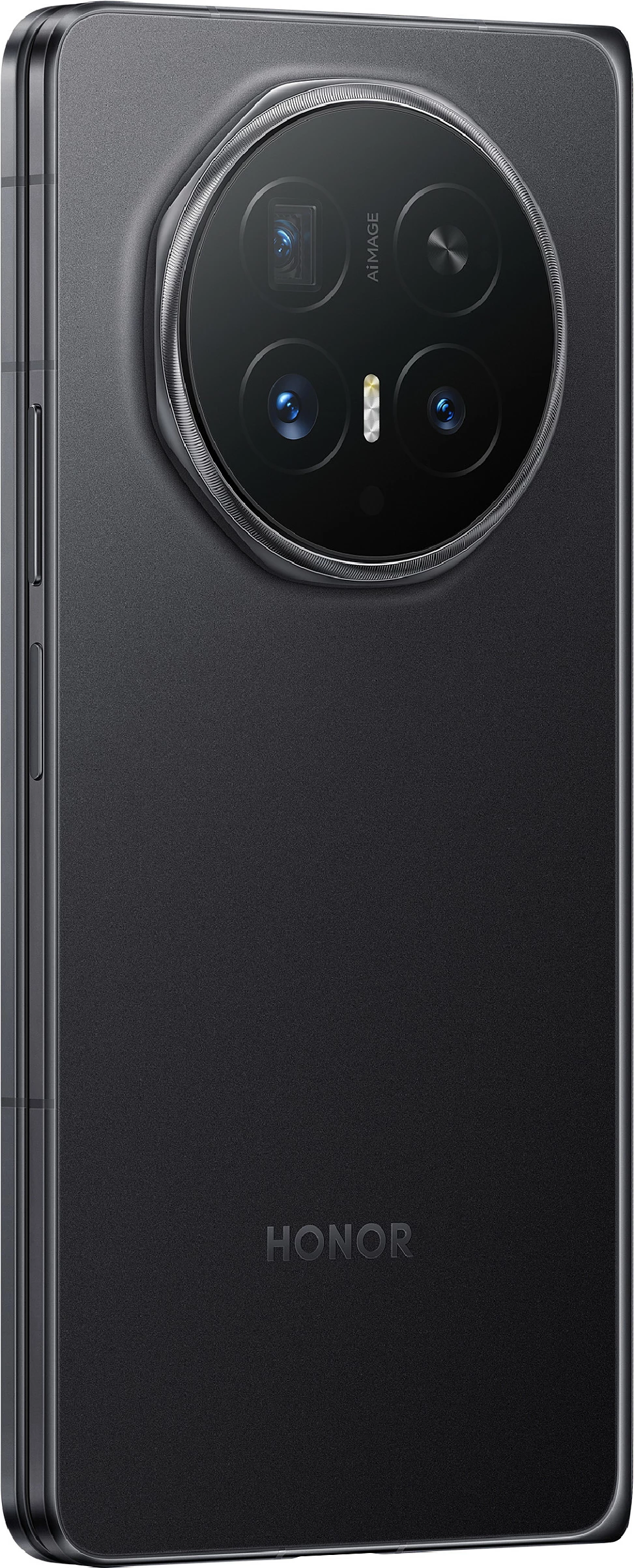 Celular Honor Magic V6, 16GB RAM, 512GB, 5G, OLED 6.52", i zi