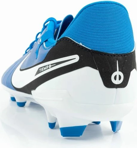 Atlete futbolli Nike për meshkuj, soar/white [Madhësia: 44.5]