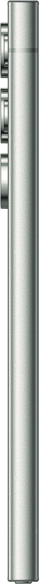 Celular Samsung Galaxy S24 Ultra, 6.8", 12+256GB, hiri