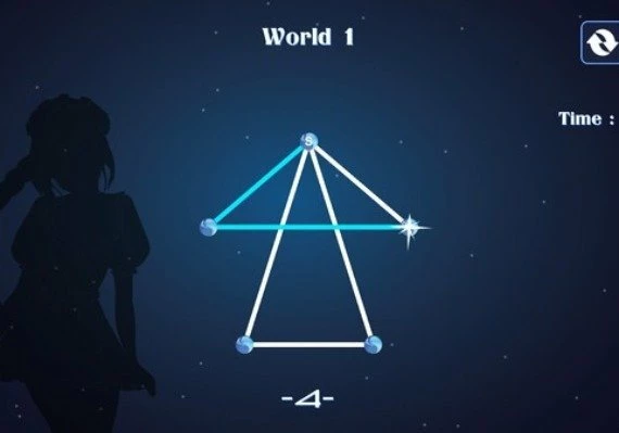 Dots & Girls EN Global