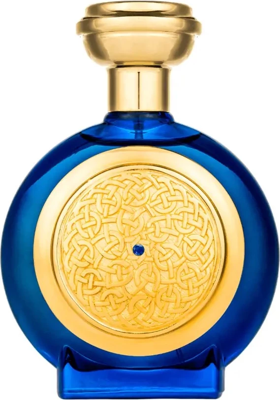 Eau de Parfum unisex Boadicea The Victorious Blue Sapphire, 100ml