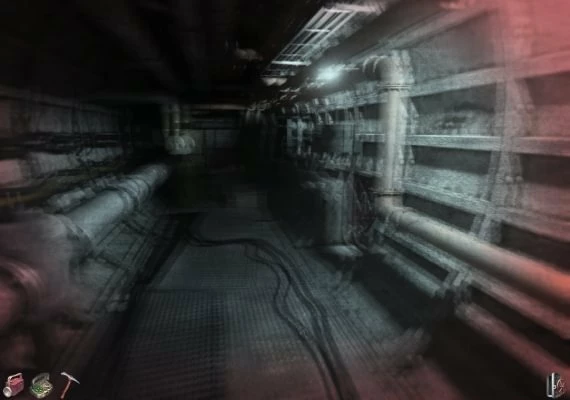 1953 - KGB Unleashed EN/DE/FR/PL/RU Global
