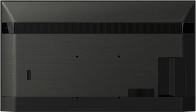 Monitor profesional Sony FW-65BZ30L 65 inç 4K Ultra HD Wi-Fi