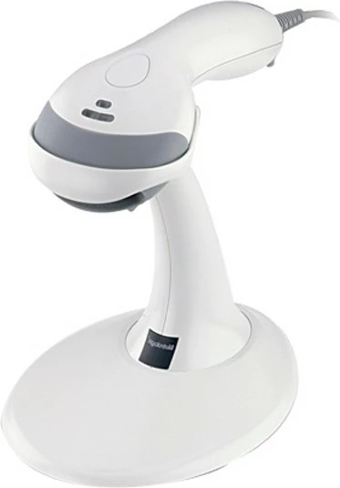 Honeywell VoyagerCG 9540 - barcode scanner