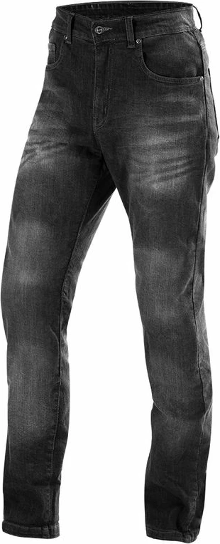 Xhinse Stretch Zeze 36