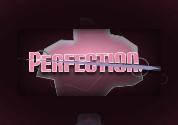 Perfection. EN Global