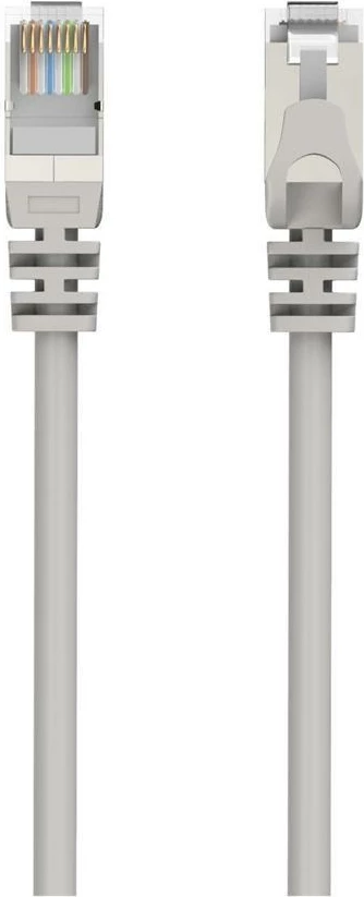 Kabllo Rrjeti HP DHC-C5E-FTP-2M Cat5E F/UTP