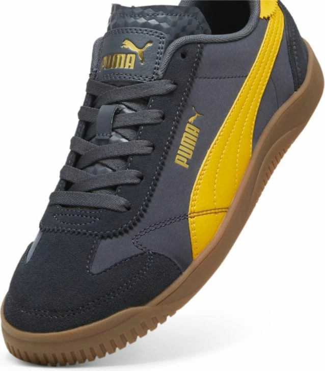 Atlete për meshkuj Puma, të hirtë