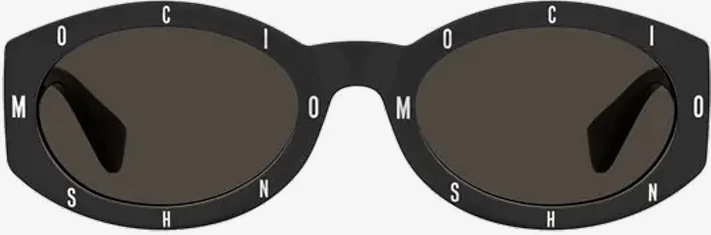 Syze dielli Moschino MOS141/S 807