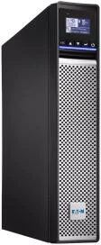 UPS EATON 5PX 1500i RT2U G2 5PX1500IRT2UG2, rack/tower 2U, IEC, zi