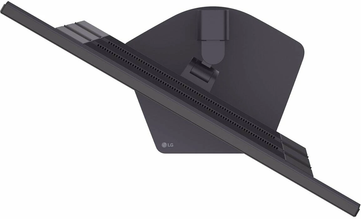 Monitor gaming LG UltraGear 27G810A-B 27\" 4K UHD IPS 180Hz/360Hz 1ms HDR400, i zi