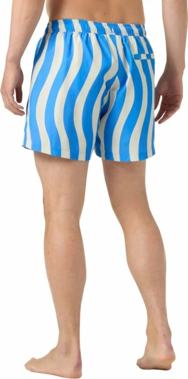 Maicë noti për meshkuj Helly Hansen Newport Trunk 4.5 54586 554
