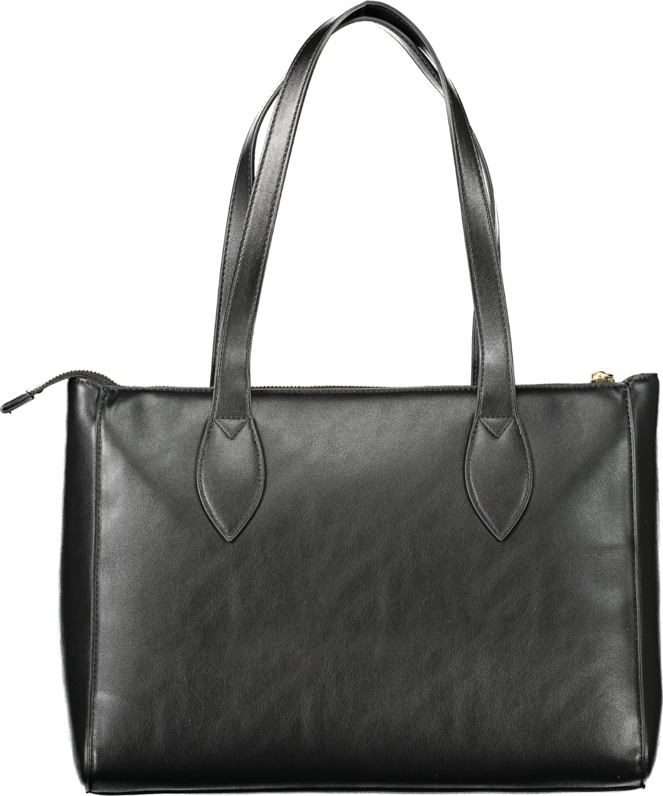 Çantë për femra VALENTINO BAGS, e zezë