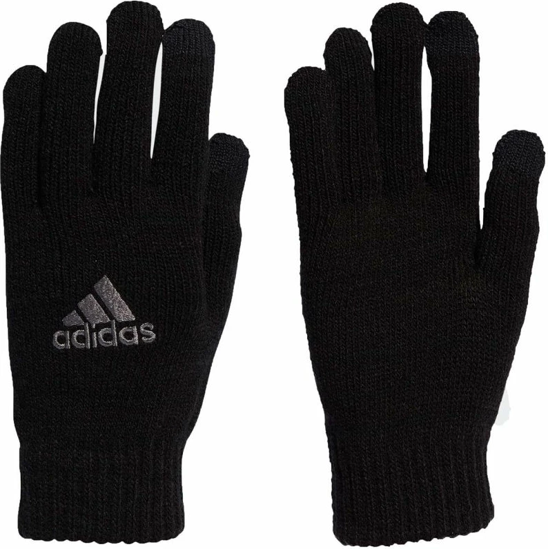 Doreza për vrapim adidas, unisex