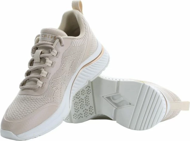 Aksesor Skechers për femra [Madhësia: 36]