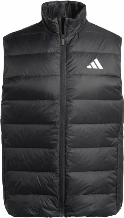 Jelek adidas Essentials 3-vija