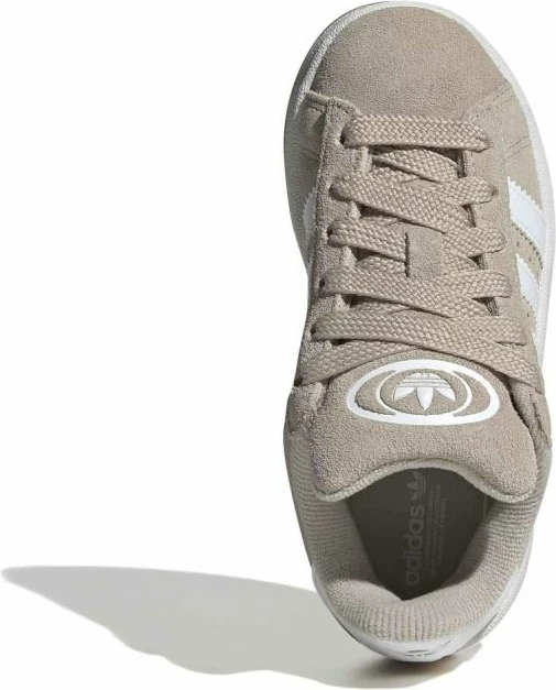 Atlete fëmijë adidas Campus 00s JI4462 [Madhësia: 33]