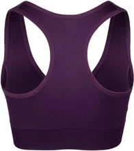 Sport bra Neiro Seamless- Vjollcë