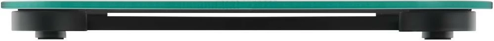 Peshore Sencor SBS 2405WH, e bardhë