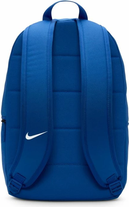 Çantë shpine Nike Chelsea London, kaltër