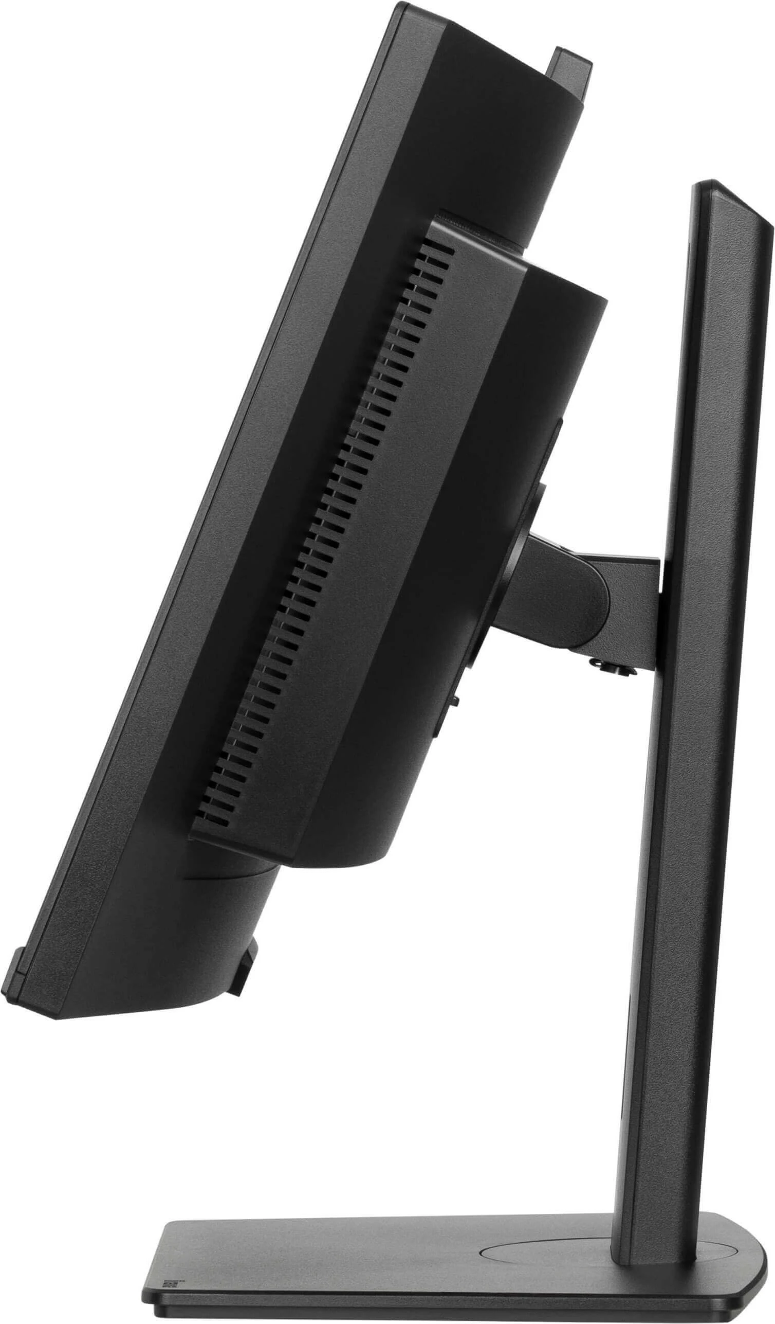 Monitor iiyama ProLite XCB3497WQSNPH-B1, 34", VA, UWQHD, KVM, USB-C, i zi