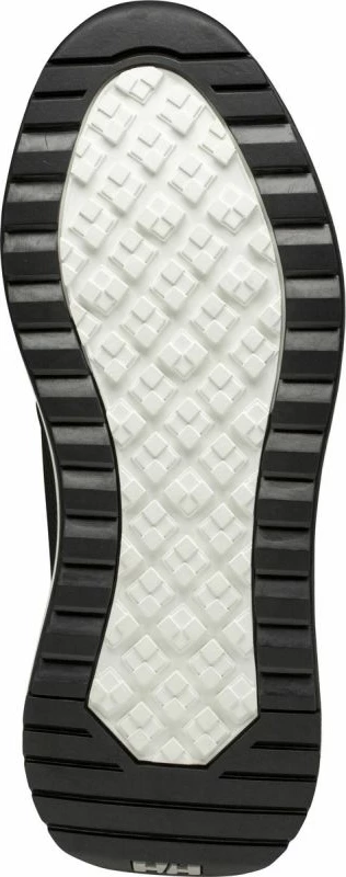 Çizme Helly Hansen për meshkuj, të zeza