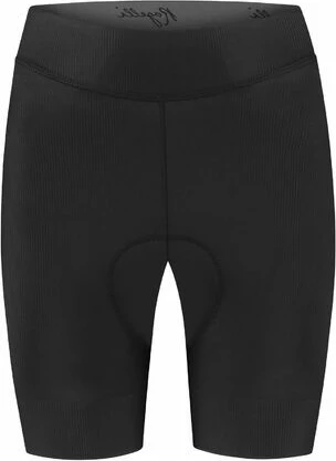 Të brendshme femra Rogelli, të zeza