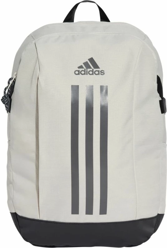 Çantë shpine adidas, bezhë