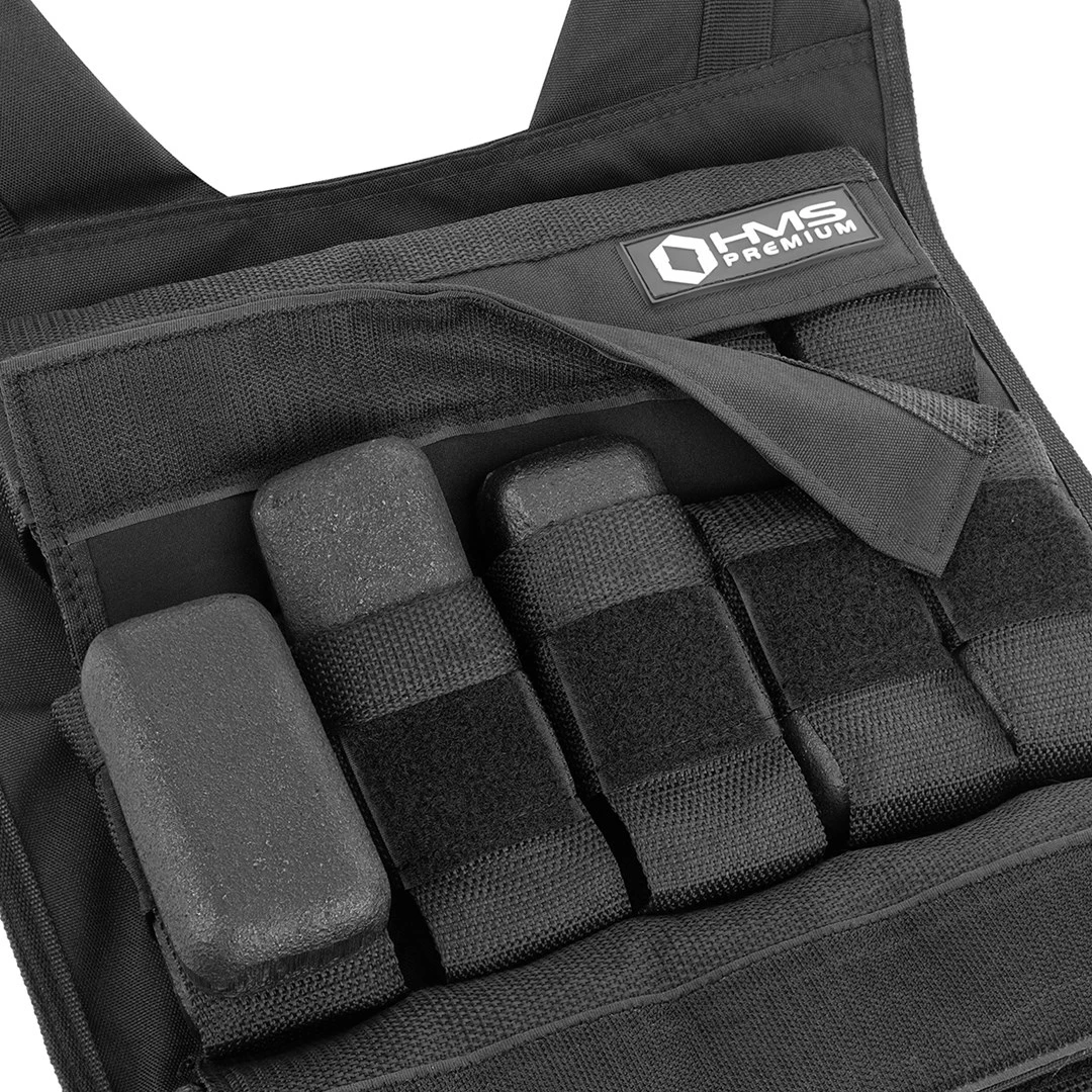 Jelek për palestër HMS, KTO30, 30 kg 