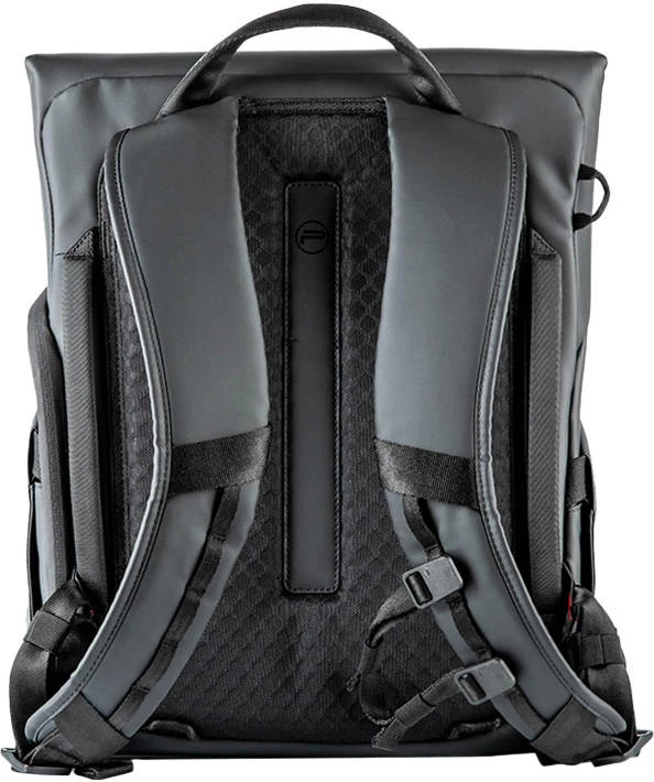 Çantë shpine PGYTECH OneGo Air 25L, e zezë