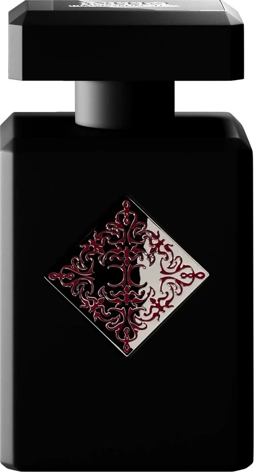Eau de Parfum për femra Initio Addictive Vibration, 90ml