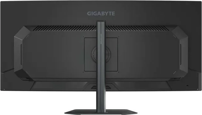Monitor Gigabyte MO34WQC36, 34 inch, QD-OLED, 360Hz, UWQHD, HDR500, KVM, HDMI 2.1, i zi