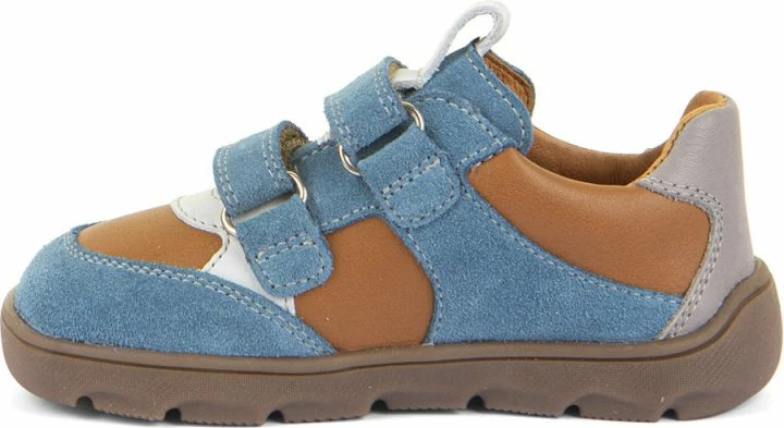 Këpucë fëmijësh Froddo G3130264-2