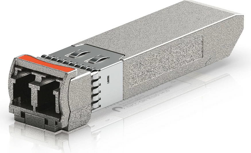 Modul optik SFP+ Ubiquiti UACC-OM-SFP10-1470, 10G CWDM, Single-Mode, 1470nm