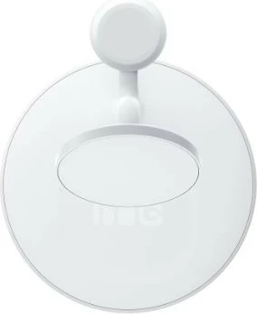 Karikues wireless 3-në-1 Green Cell MagScape MSST-GC-3IN1-W, MagSafe, i bardhë