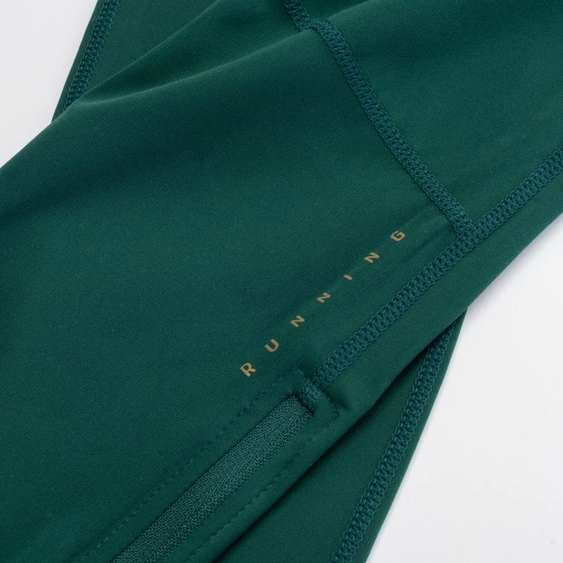 Hellonka për femra Fitanu