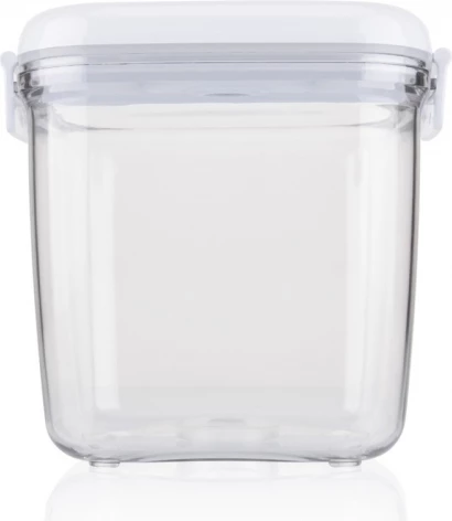 Kuti Me Vakum ETA VITAL BOX 076290050