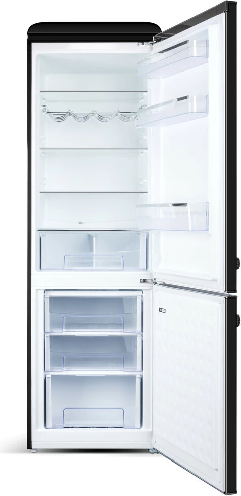 Frigorifer Eta Storio