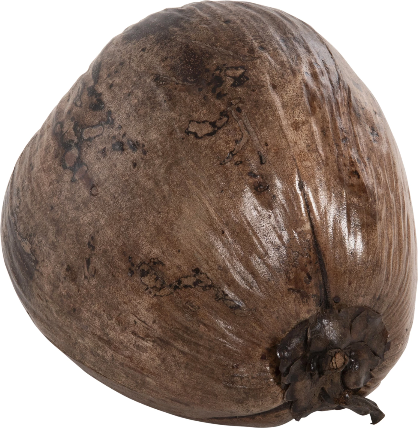 Dekor për tavolinë, FH4326.01, ngjyrë natyrale, 20x20x20H cm