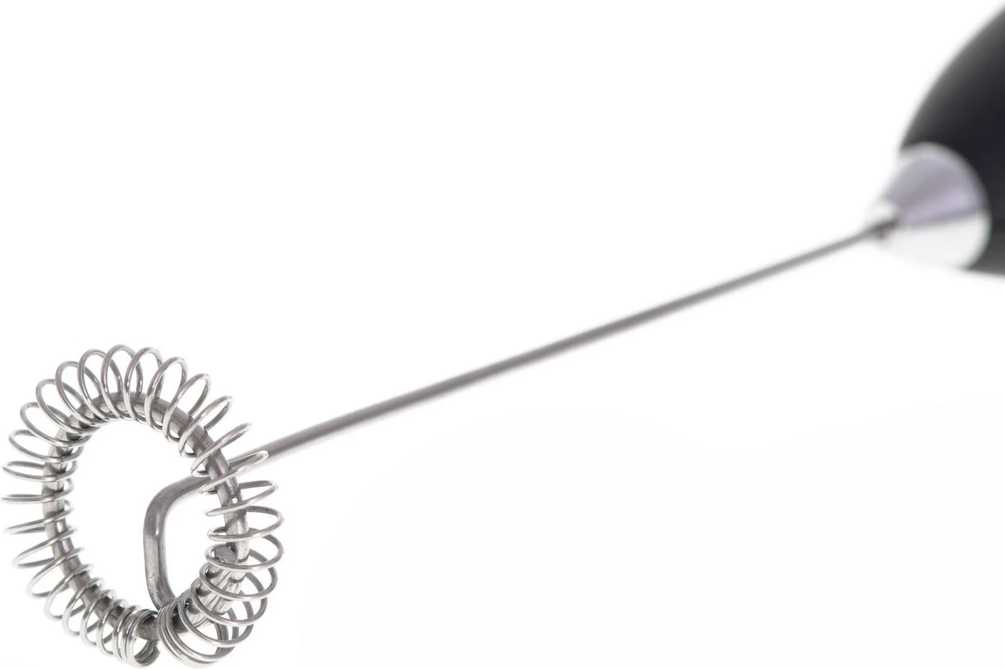 Frother manual Adler AD 4491, i zi