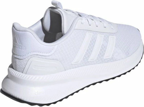 Atlete meshkuj adidas X_PLR Path ID0466, të bardha