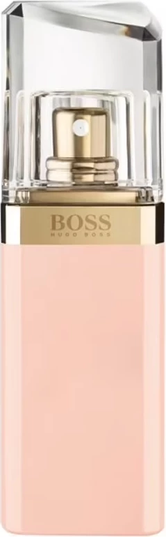 Eau de Parfum për femra Hugo Boss Ma Vie Pour Femme 30ml