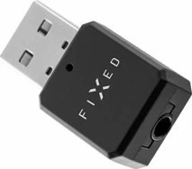 Adapter Bluetooth Fixed Signal FIXSIG-BK, i zi