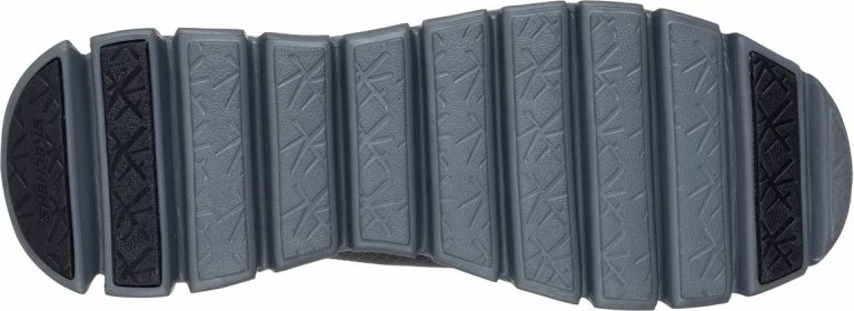 Atlete meshkujsh Skechers Slip-ins Glide-Step Noxus 233010 CCOR